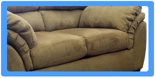 New York, NY Upholstery Cleaning